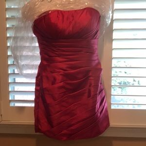 Party dress